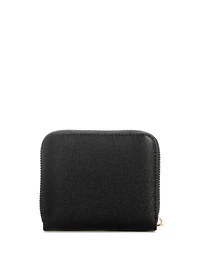 Isobel Wallet
