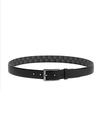Reversible G Wave Belt