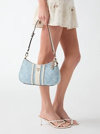 Noelle Shoulder Bag