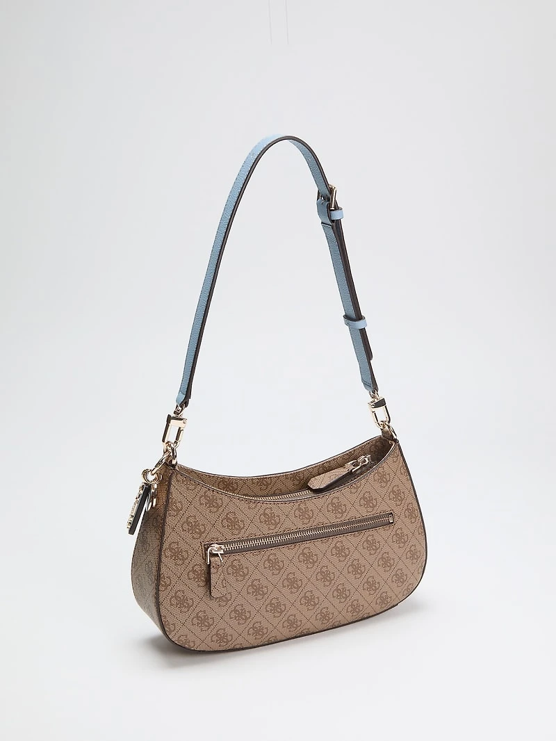 Noelle Shoulder Bag