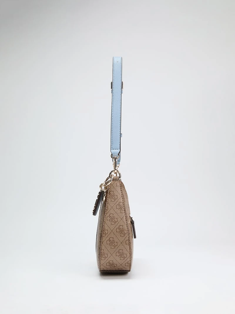 Noelle Shoulder Bag