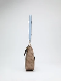 Noelle Shoulder Bag