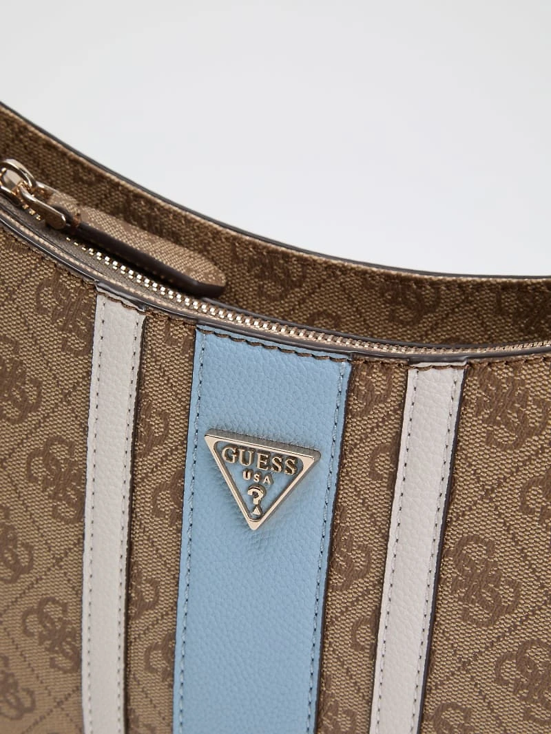 Noelle Shoulder Bag
