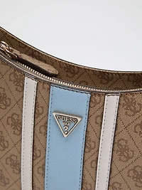 Noelle Shoulder Bag