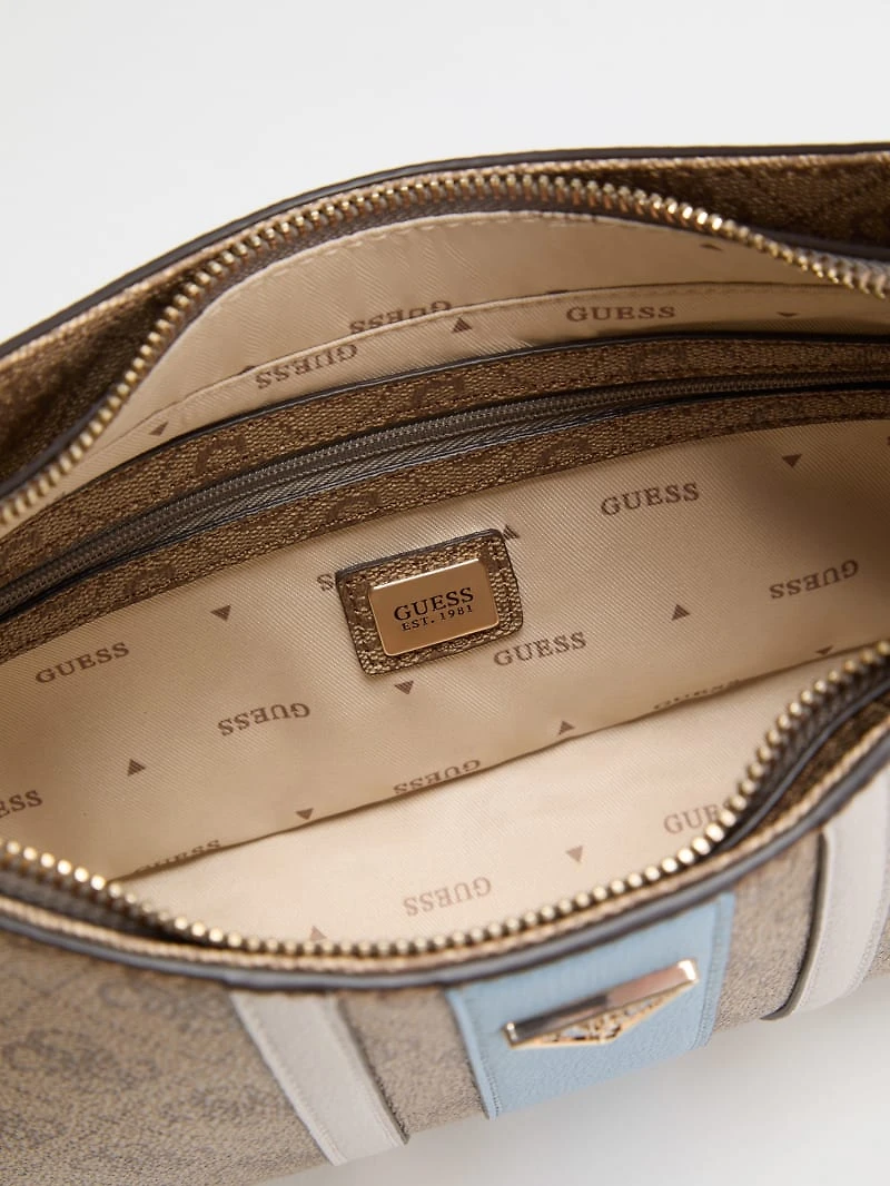 Noelle Shoulder Bag