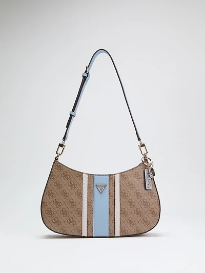 Noelle Shoulder Bag