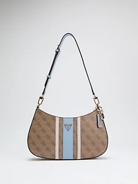 Noelle Shoulder Bag