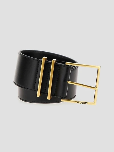 Angela Waist Belt