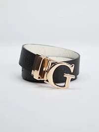 Jena Peony Belt
