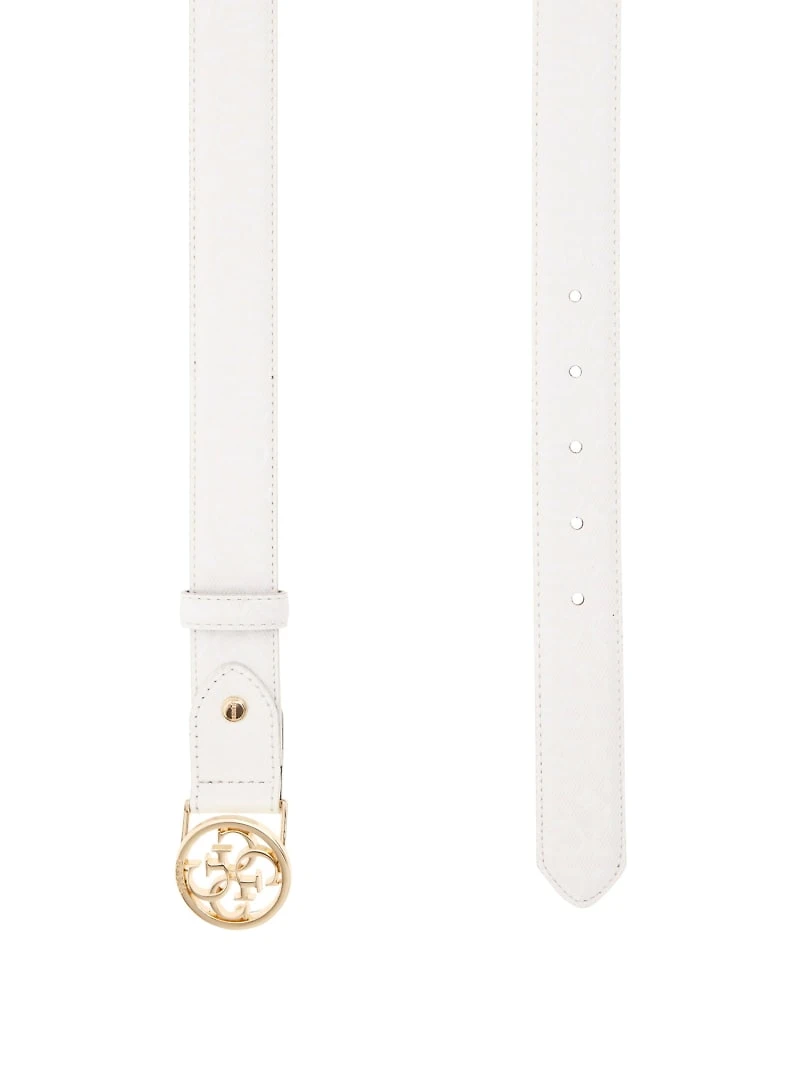 Betulla Quattro G Belt