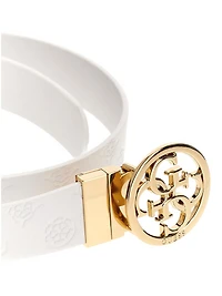 Phoebe Reversible Belt