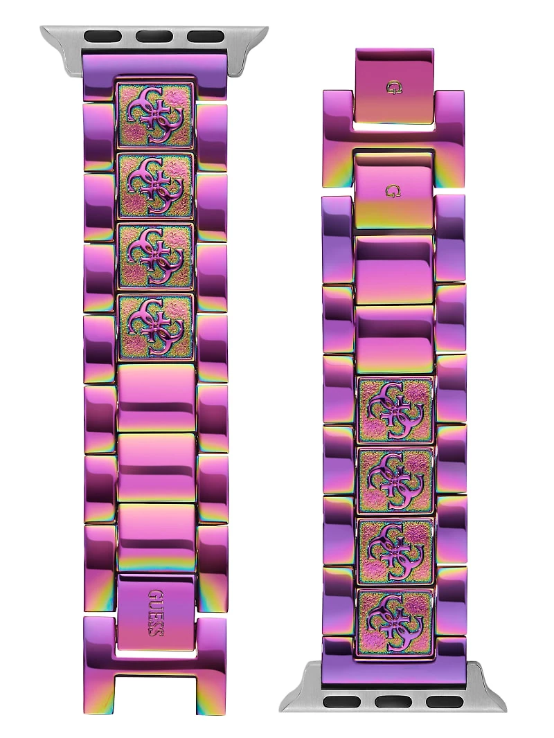Iridescent Quattro G 38-40 mm Band for Apple Watch®