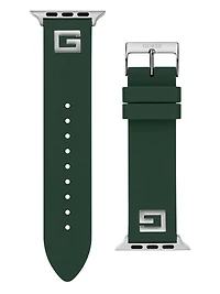 Silicon 42-44 mm Band for Apple Watch