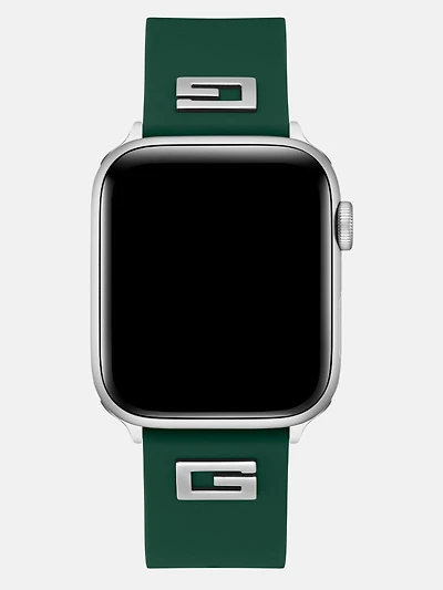 Silicon 42-44 mm Band for Apple Watch