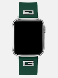Silicon 42-44 mm Band for Apple Watch