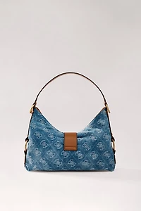Camden medium shoulder bag