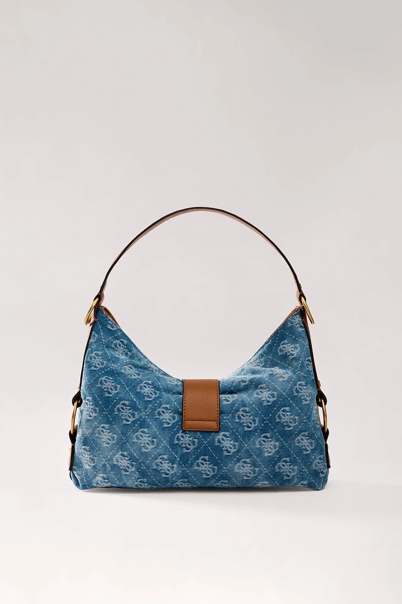 Camden medium shoulder bag