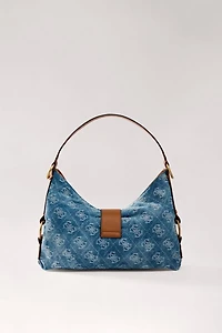 Camden medium shoulder bag