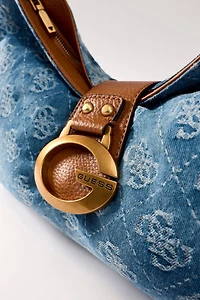 Camden medium shoulder bag