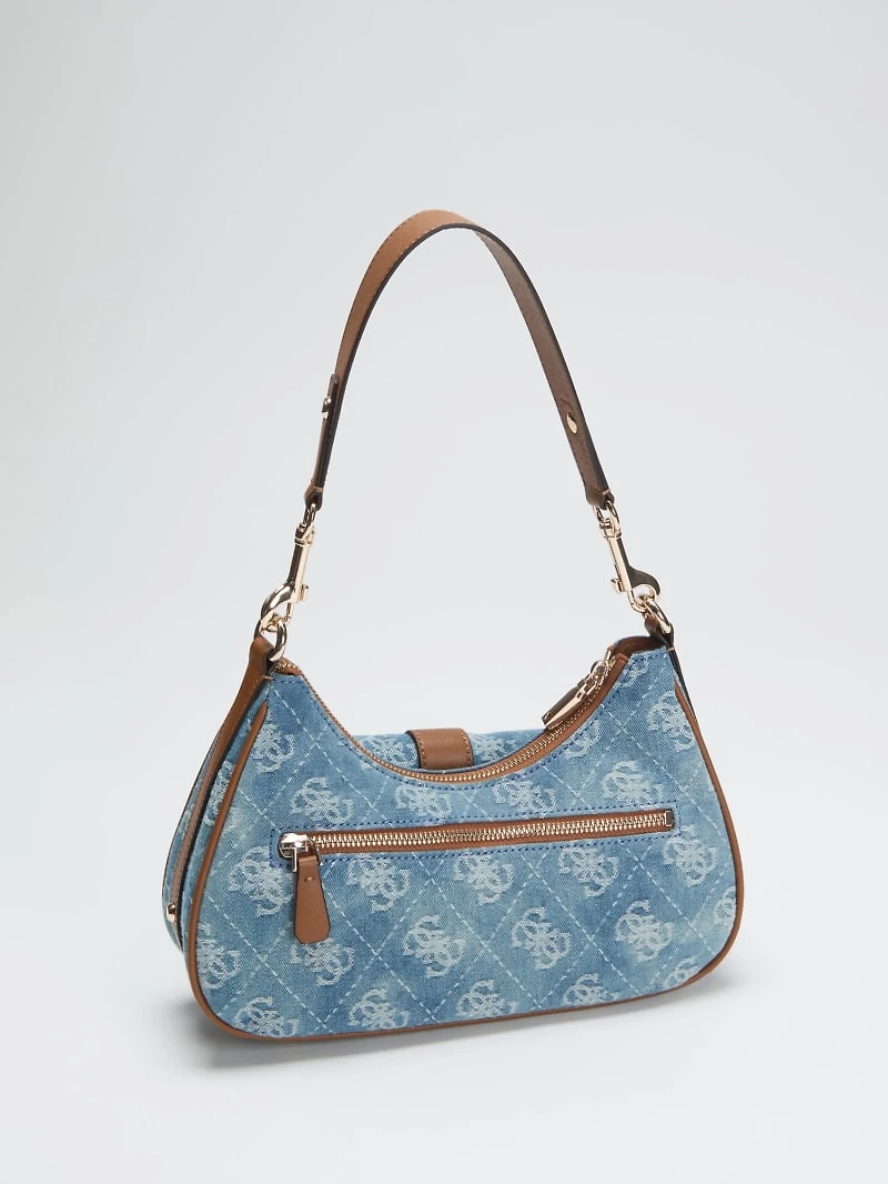 Jessa Shoulder Bag