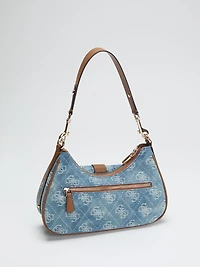 Jessa Shoulder Bag