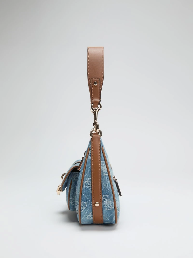 Jessa Shoulder Bag