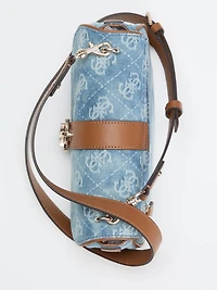 Jessa Shoulder Bag