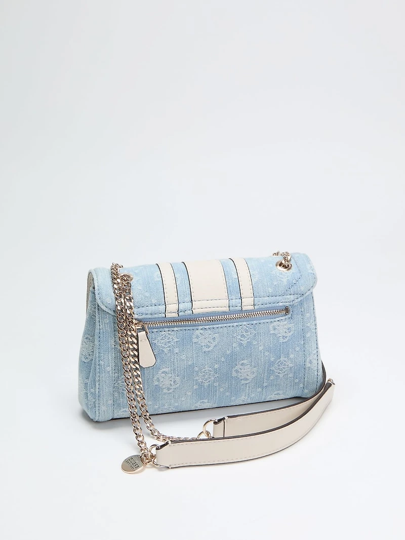 Noelle crossbody bag