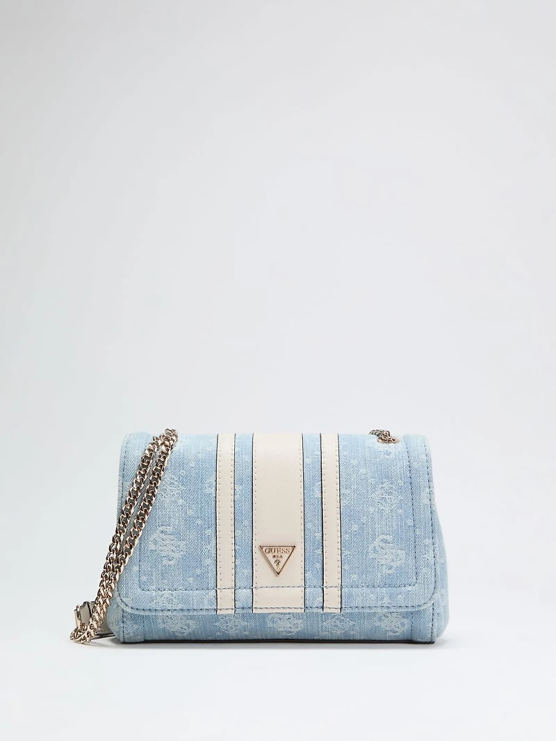 Noelle crossbody bag