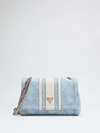 Noelle crossbody bag