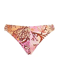 Brazilian Bikini Bottoms