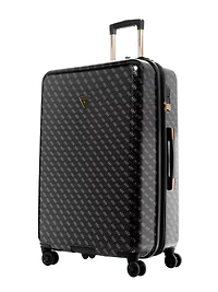 Jesco 28 8-Wheel Suitcase