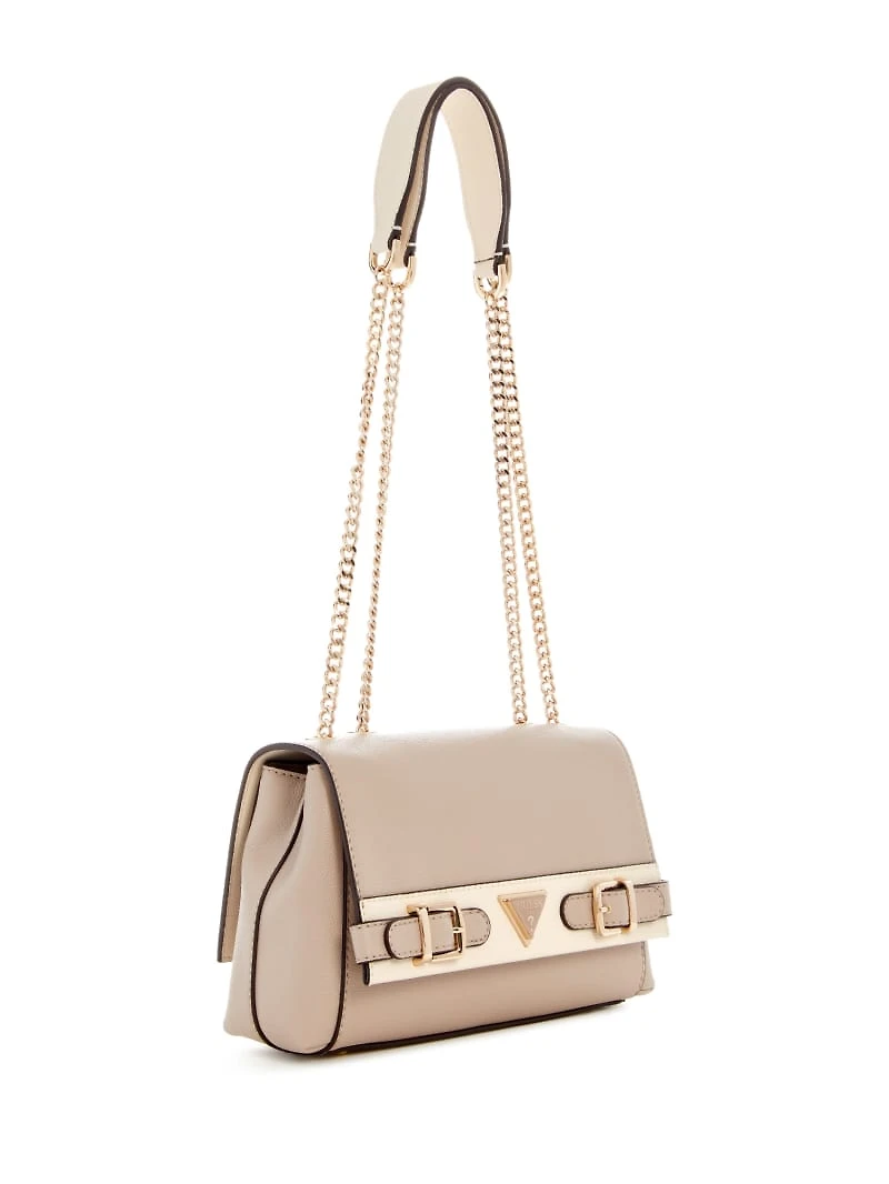 Eco Ali Convertible Bag