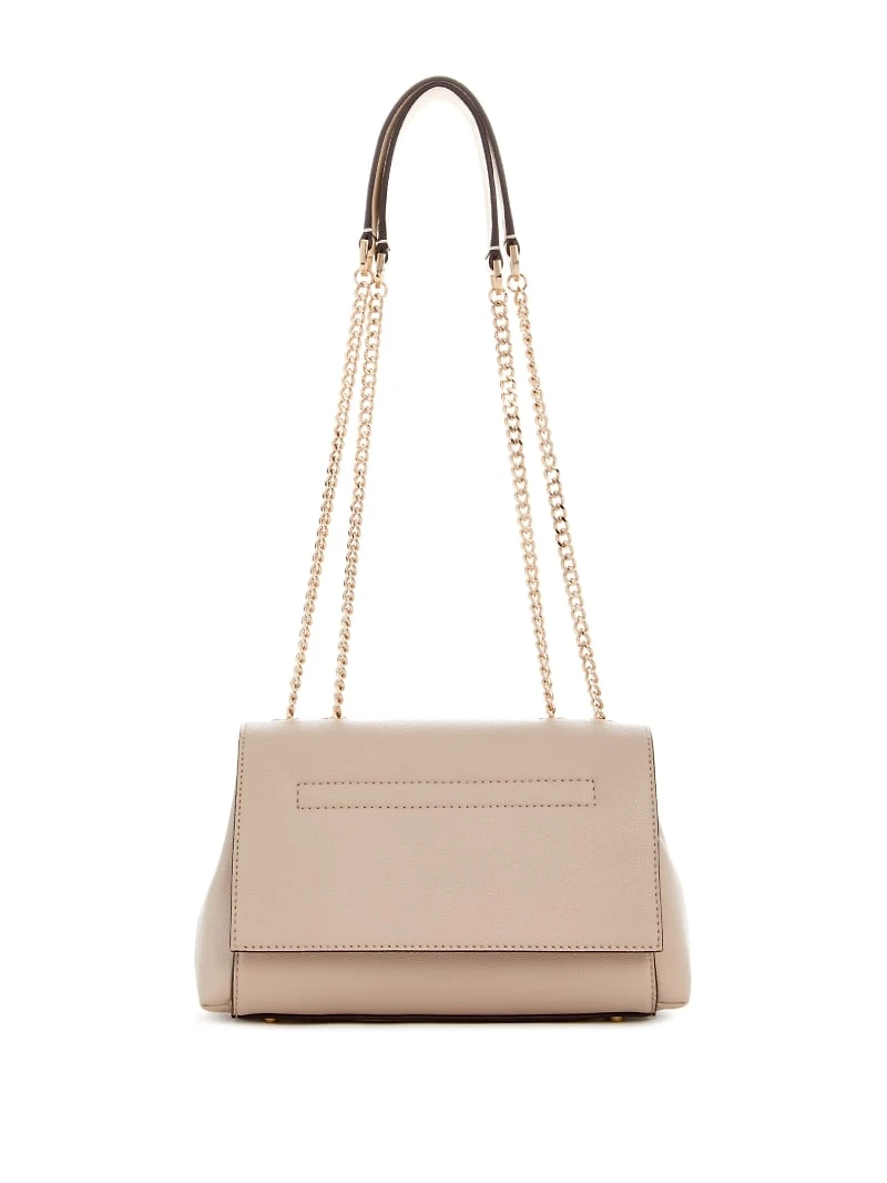 Eco Ali Convertible Bag