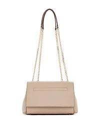 Eco Ali Convertible Bag