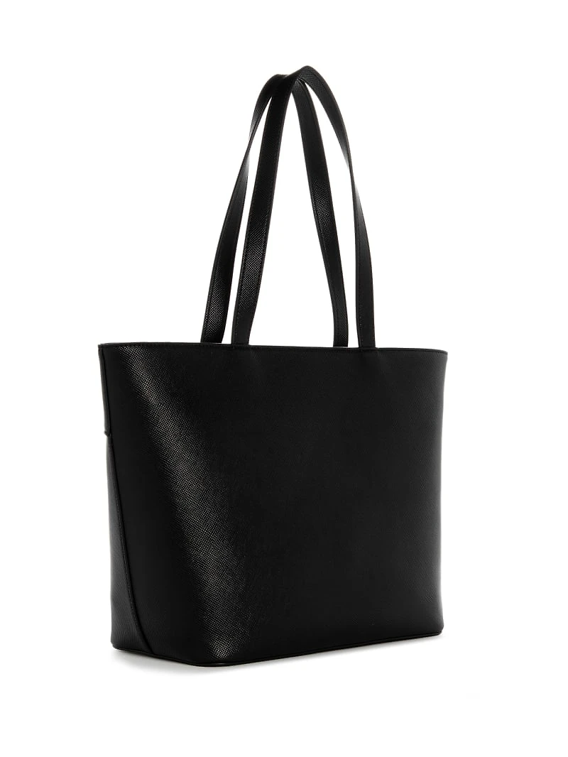 Jayla Carryall