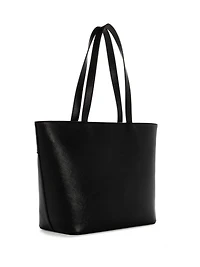 Jayla Carryall