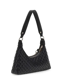 Everlee Shoulder Bag