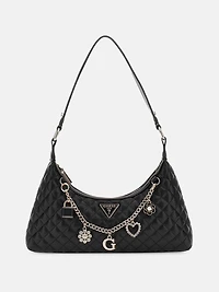 Everlee Shoulder Bag