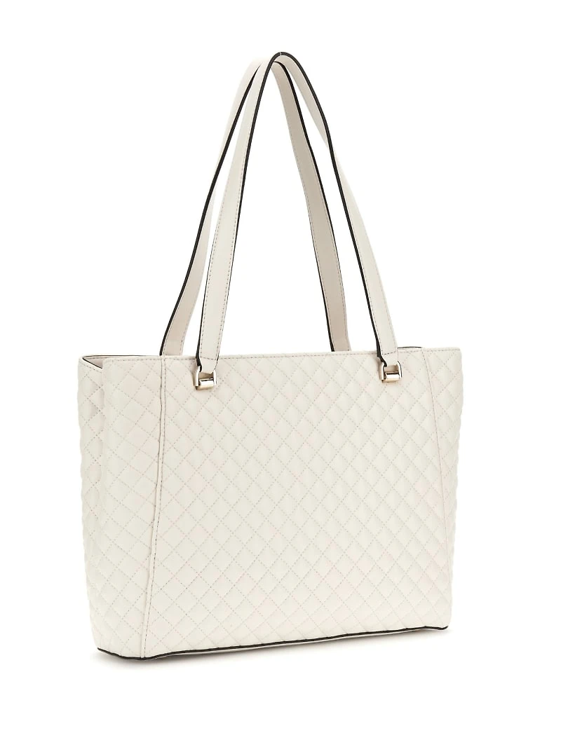 Everlee Noel Tote