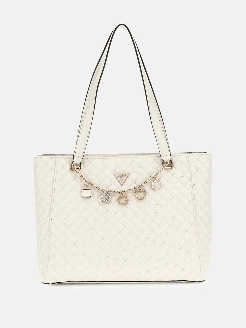 Everlee Noel Tote