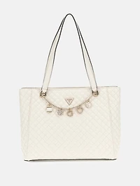 Everlee Noel Tote