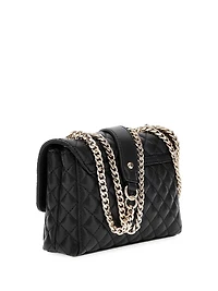 Everlee Mini Convertible Crossbody Bag