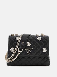 Everlee Mini Convertible Crossbody Bag