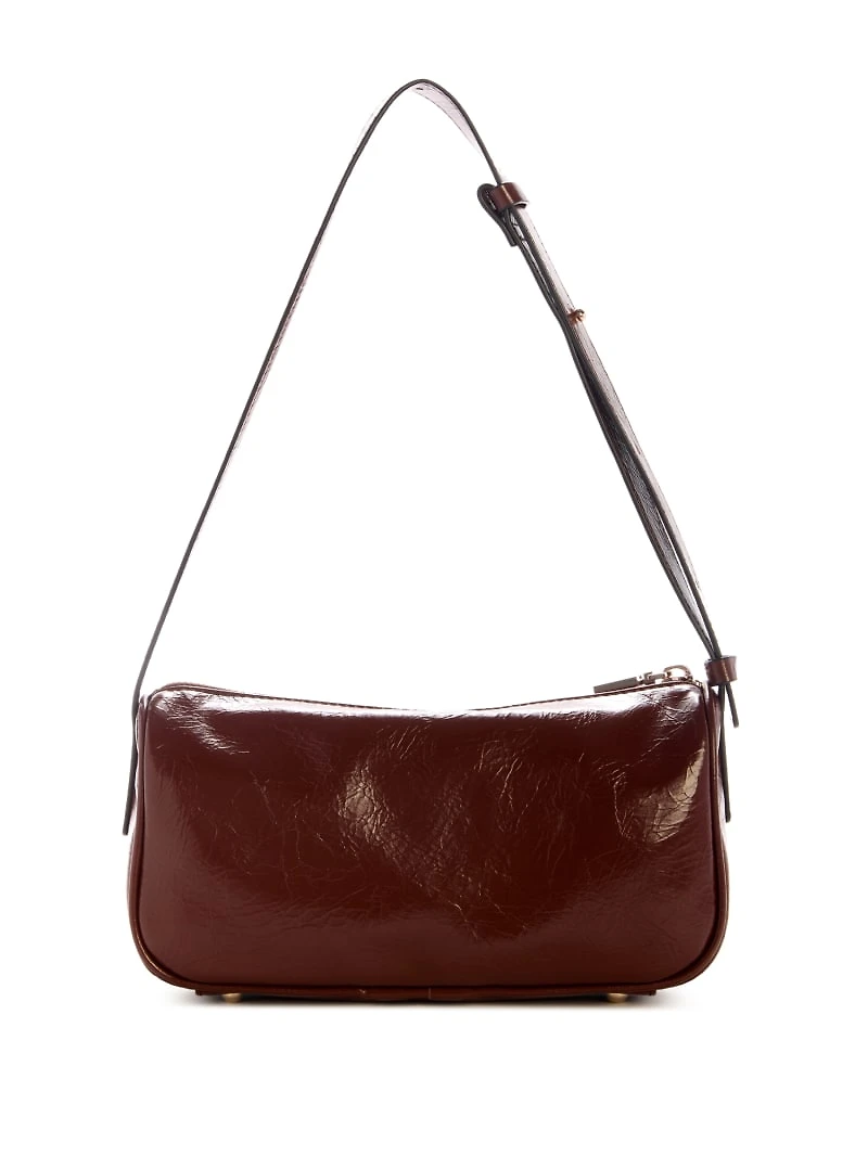 Waldena Small Shoulder Bag