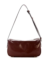 Waldena Small Shoulder Bag