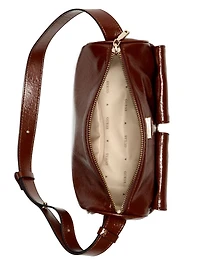 Waldena Small Shoulder Bag