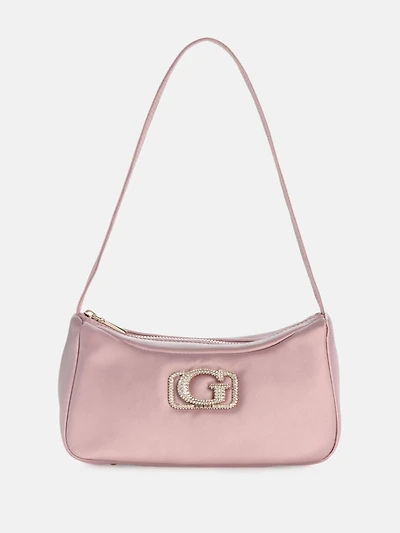 Prue Mini Shoulder Bag