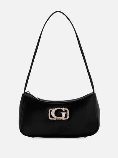 Prue Mini Shoulder Bag