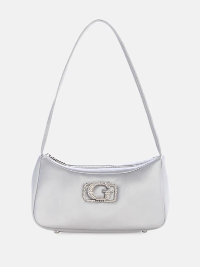 Prue Mini Shoulder Bag